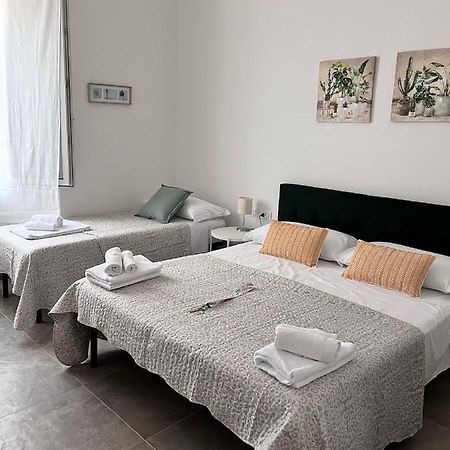 Capodilucca40 Hotel Болоня Екстериор снимка