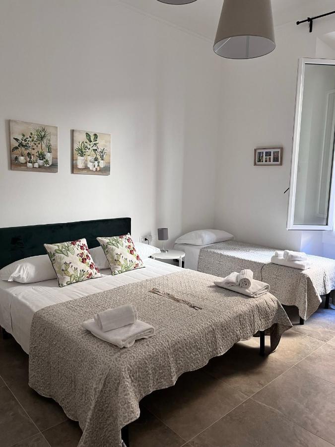 Capodilucca40 Hotel Болоня Екстериор снимка