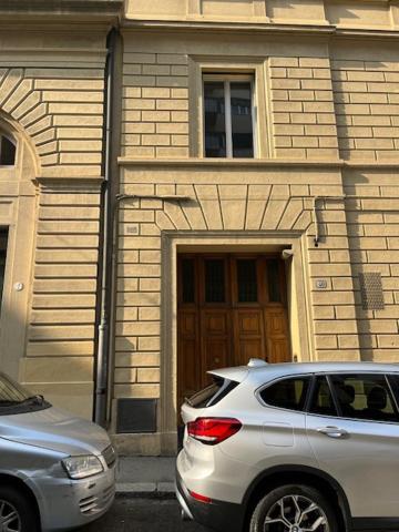 Capodilucca40 Hotel Болоня Екстериор снимка